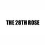 THE 28TH ROSE coupon codes