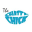 The Chatty Chick coupon codes