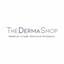 TheDermaShop coupon codes