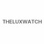 TheLuxWatch coupon codes