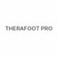 TheraFoot Pro coupon codes
