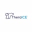 TheraICE Rx coupon codes