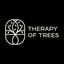 Therapy of Trees coupon codes