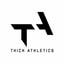 Thick Athletics Apparel coupon codes