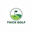 Thick Golf coupon codes