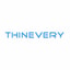 Thinevery coupon codes
