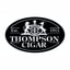 Thompson Cigar coupon codes