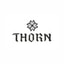 Thorn Watch coupon codes