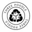 THREE POODLE coupon codes