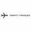 Thrifty Traveler coupon codes
