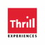 Thrill Experiences coupon codes