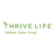 thrive life coupon codes