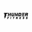 Thunder Fitness coupon codes