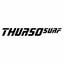 Thurso Surf promo codes
