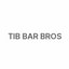 Tib Bar Bros gutscheincodes