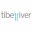 Tiber River coupon codes