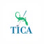 Tica Sport coupon codes