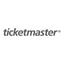 Ticketmaster discount codes