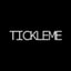 TICKLEME coupon codes
