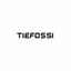 Tiefossi coupon codes