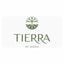Tierra By Maria coupon codes