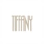 Tiffany Fashion gutscheincodes