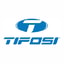 Tifosi Optics coupon codes