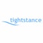Tightstance Store coupon codes