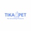 Tika Pet coupon codes