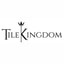 Tile Kingdom discount codes