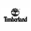 Timberland coupon codes