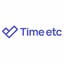Time etc coupon codes