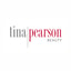 Tina Pearson Beauty coupon codes