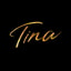 Tina The Musical discount codes