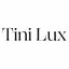 Tini Lux coupon codes