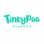 TinkyPoo coupon codes