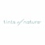 Tints of Nature gutscheincodes