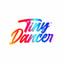 Tiny Dancer coupon codes