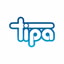 TIPA.EU slevové kupóny