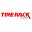 Tire Rack coupon codes