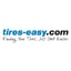 tires-easy.com coupon codes