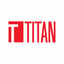 Titan Batteries coupon codes