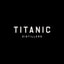 Titanic Distillers discount codes