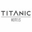 Titanic Hotels coupon codes