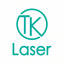 TK Laser kody kuponów