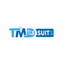 TMDSuite discount codes