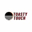 Toasty Touch coupon codes