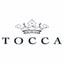 TOCCA coupon codes