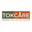 TOKCARE coupon codes