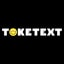 TokeText coupon codes